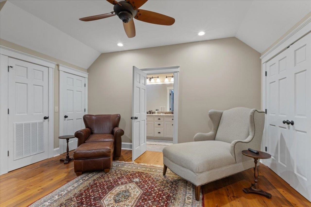 1706 NW Radford Denson Road, Greenville, FL 32331 Photo