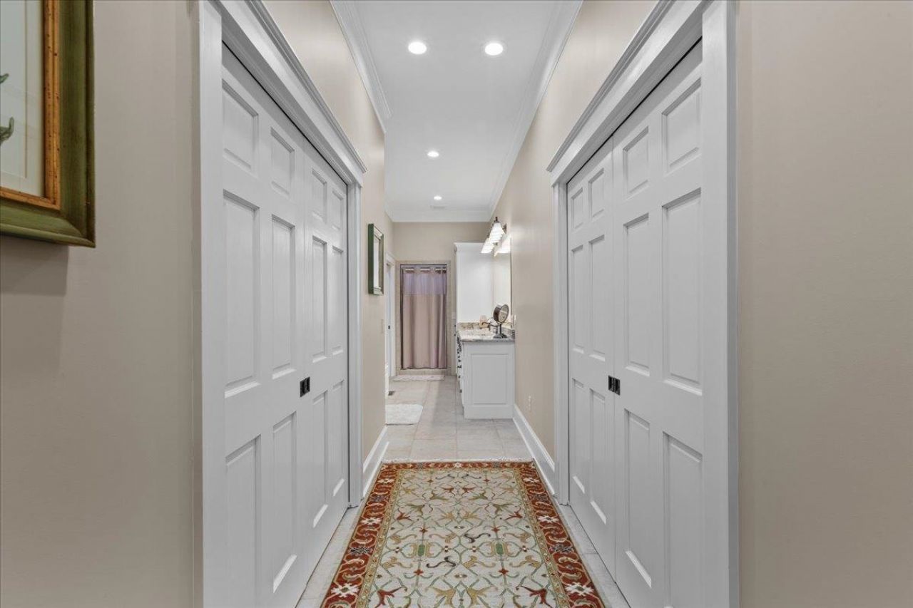 1706 NW Radford Denson Road, Greenville, FL 32331 Photo