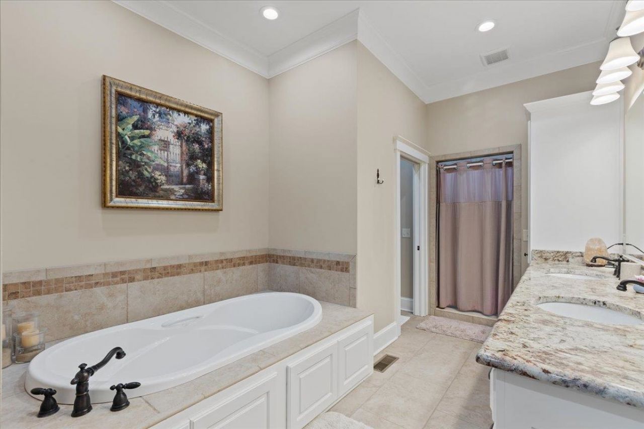 1706 NW Radford Denson Road, Greenville, FL 32331 Photo