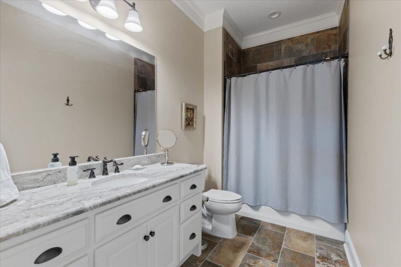 1706 NW Radford Denson Road, Greenville, FL 32331 Photo