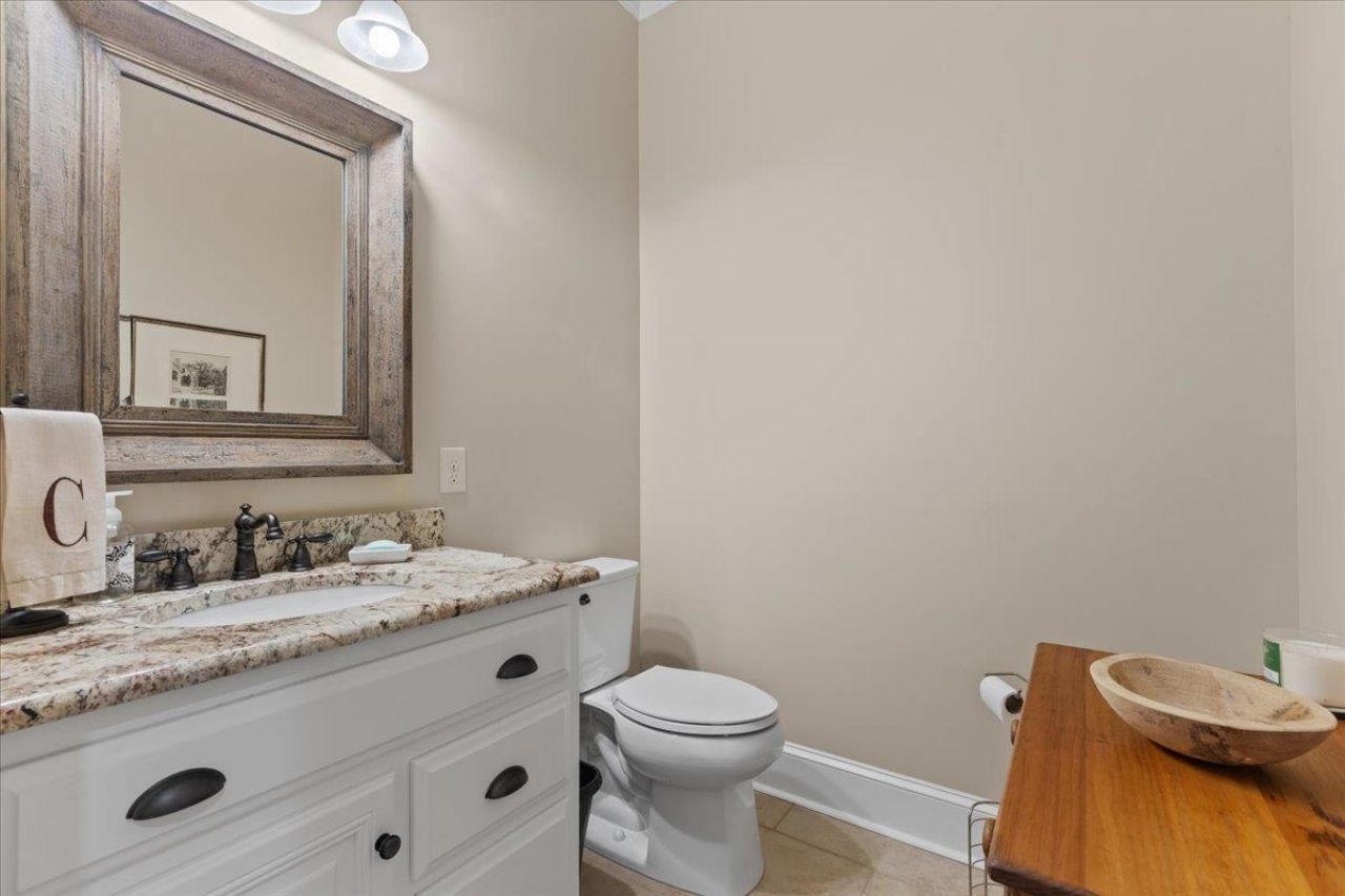 1706 NW Radford Denson Road, Greenville, FL 32331 Photo