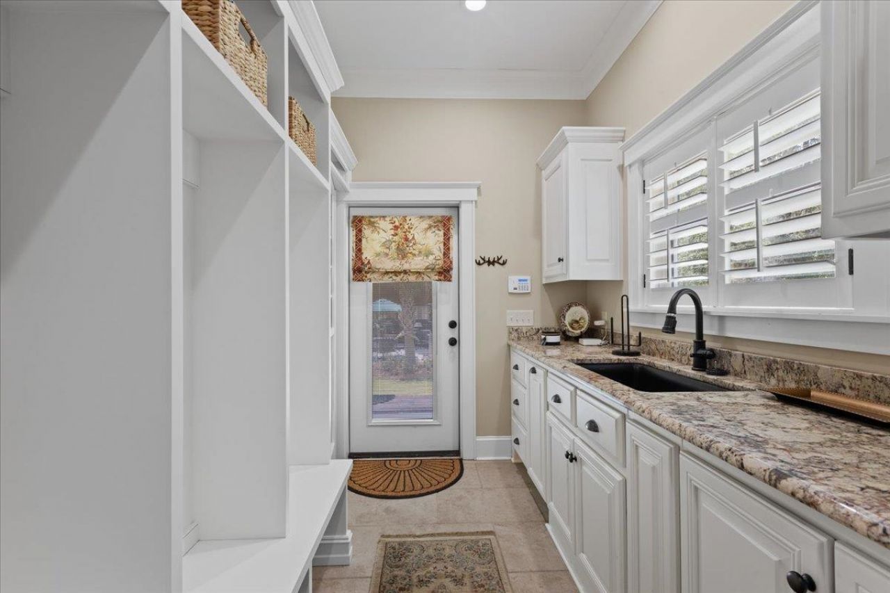 1706 NW Radford Denson Road, Greenville, FL 32331 Photo