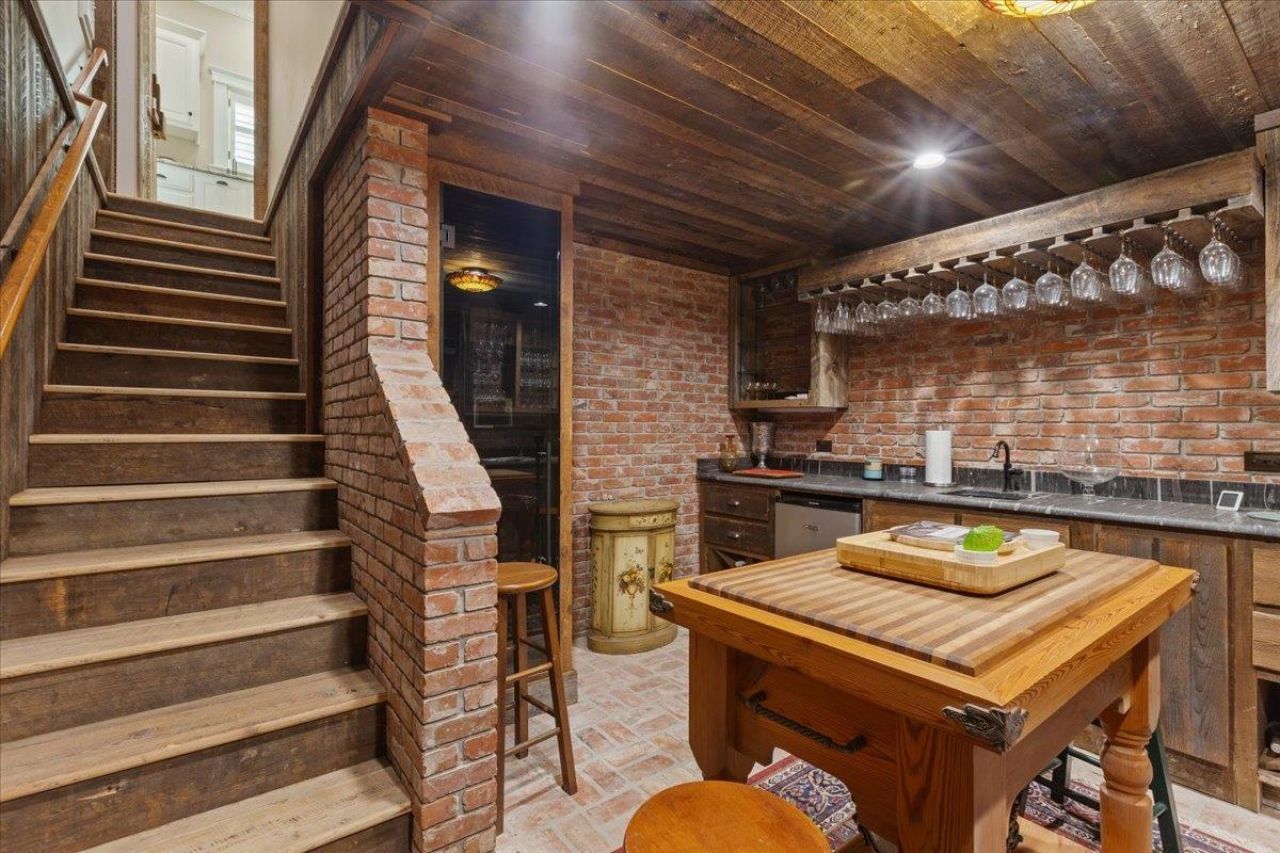 1706 NW Radford Denson Road, Greenville, FL 32331 Photo