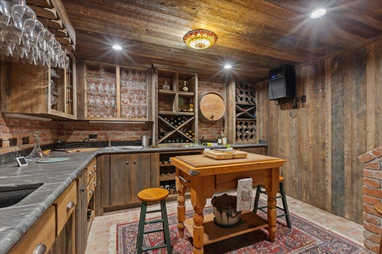 1706 NW Radford Denson Road, Greenville, FL 32331 Photo