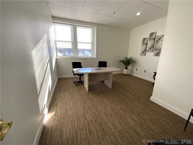 61 Colony, Meriden, CT 06451 Main Photo