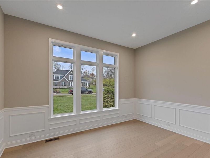 2504 Bent Grass Drive, Beavercreek, OH 45431 Photo 16