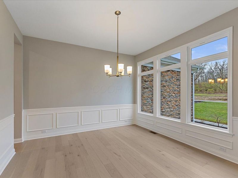 2504 Bent Grass Drive, Beavercreek, OH 45431 Photo 18