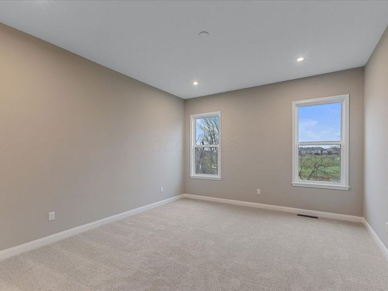 2504 Bent Grass Drive, Beavercreek, OH 45431 Photo 20