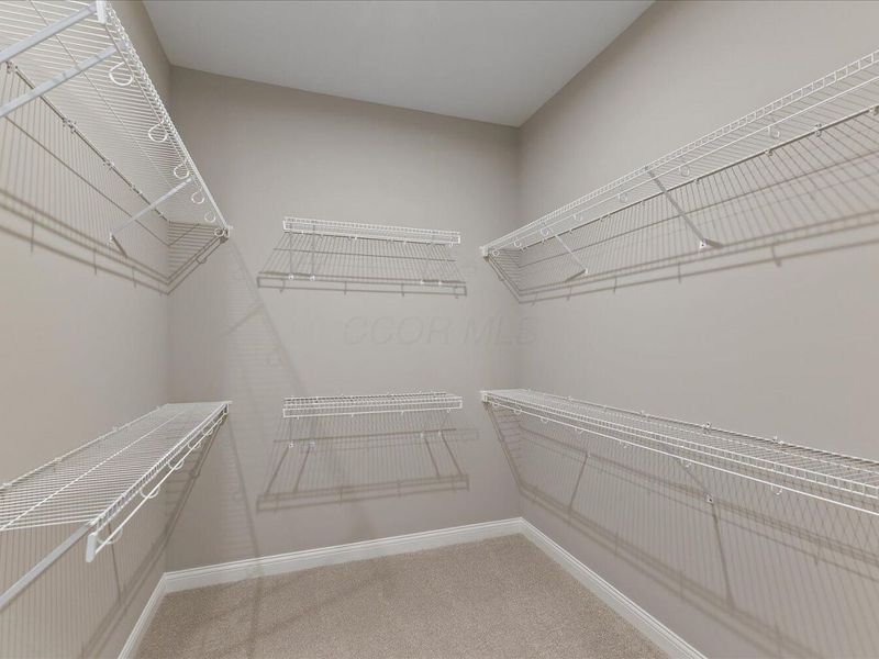 2504 Bent Grass Drive, Beavercreek, OH 45431 Photo 25