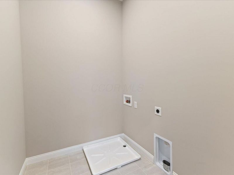 2504 Bent Grass Drive, Beavercreek, OH 45431 Photo 30