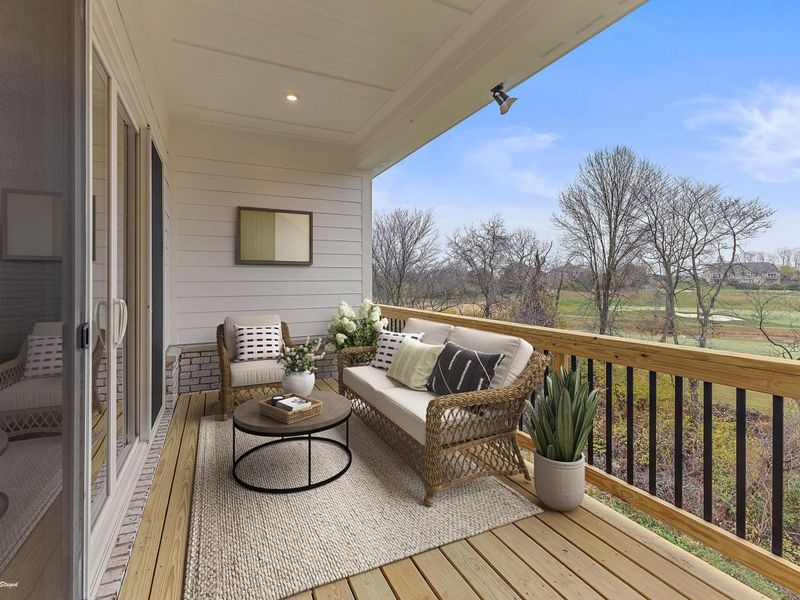 2504 Bent Grass Drive, Beavercreek, OH 45431 Photo 31