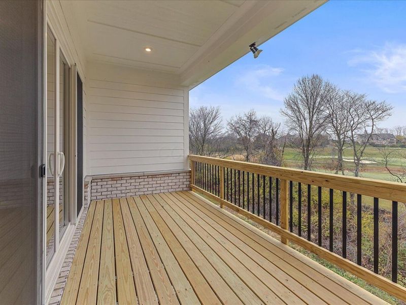 2504 Bent Grass Drive, Beavercreek, OH 45431 Photo 32