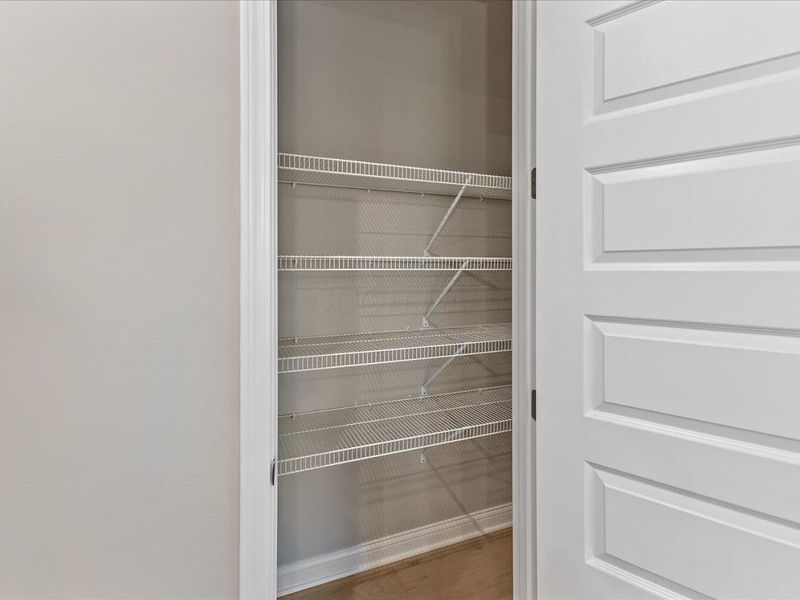 2504 Bent Grass Drive, Beavercreek, OH 45431 Photo 8