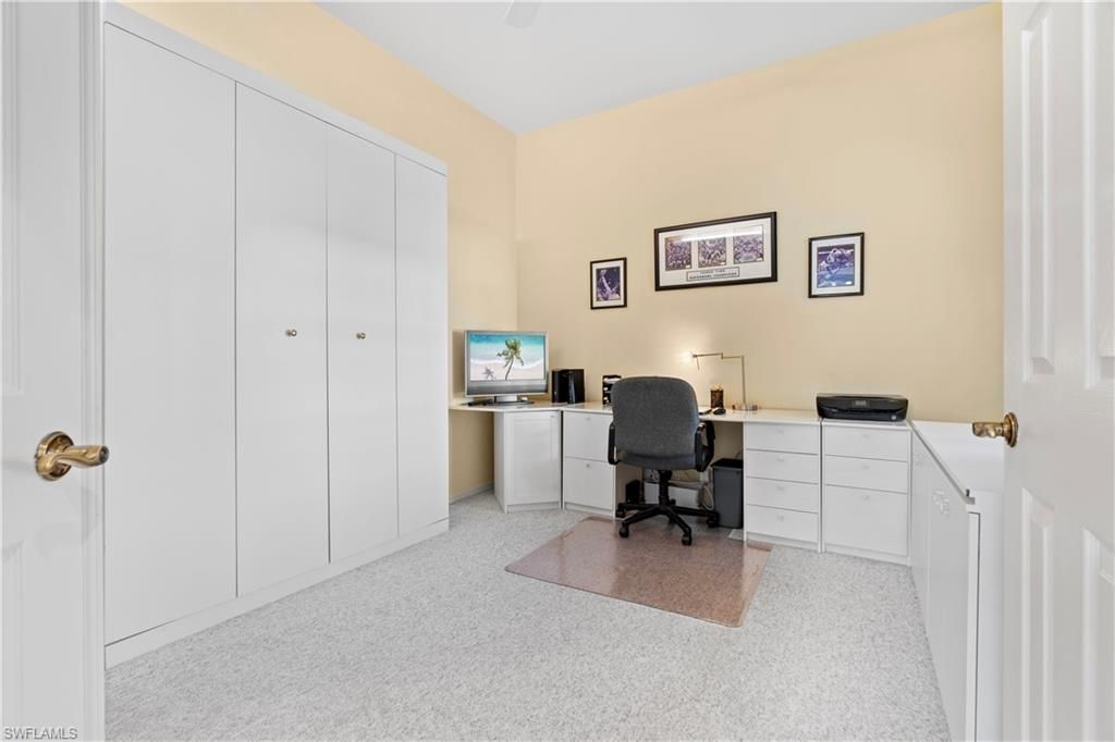 13520 Southampton Dr, Bonita Springs, FL 34135 Photo