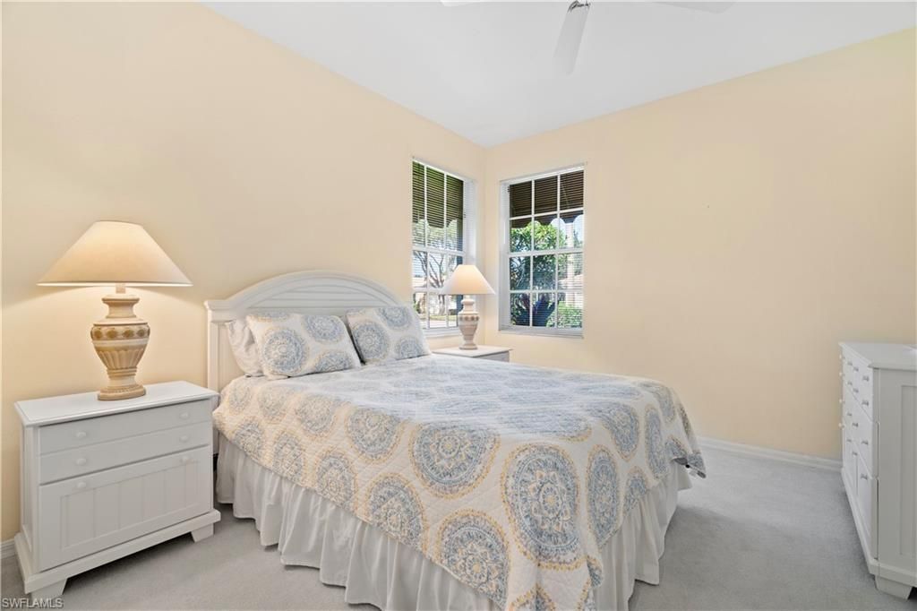 13520 Southampton Dr, Bonita Springs, FL 34135 Photo