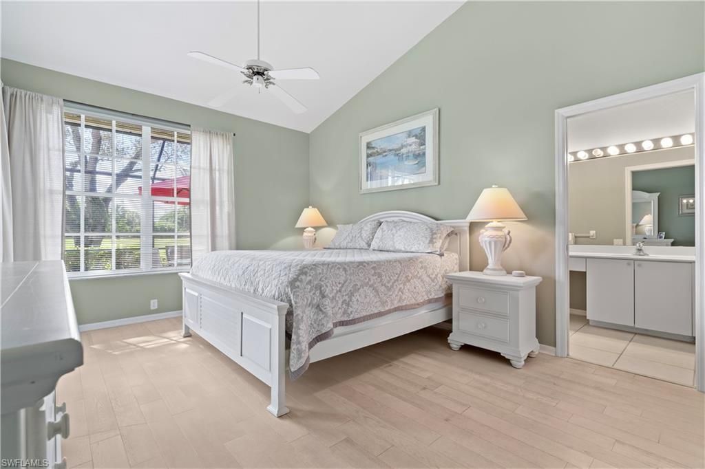 13520 Southampton Dr, Bonita Springs, FL 34135 Photo