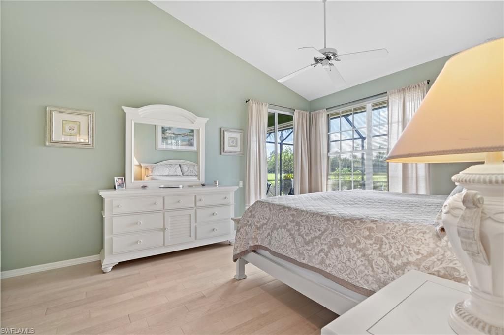 13520 Southampton Dr, Bonita Springs, FL 34135 Photo