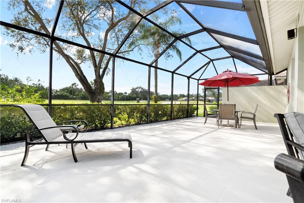 13520 Southampton Dr, Bonita Springs, FL 34135 Photo