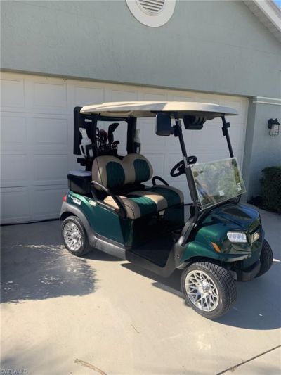 13520 Southampton Dr, Bonita Springs, FL 34135 Photo