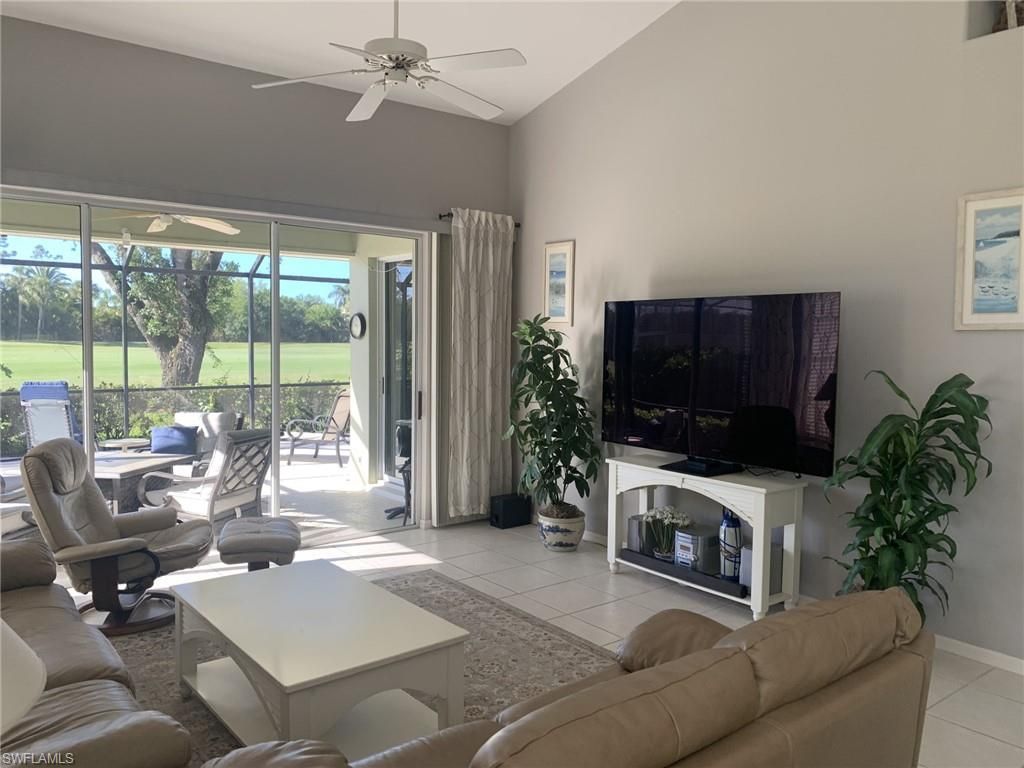 13520 Southampton Dr, Bonita Springs, FL 34135 Photo