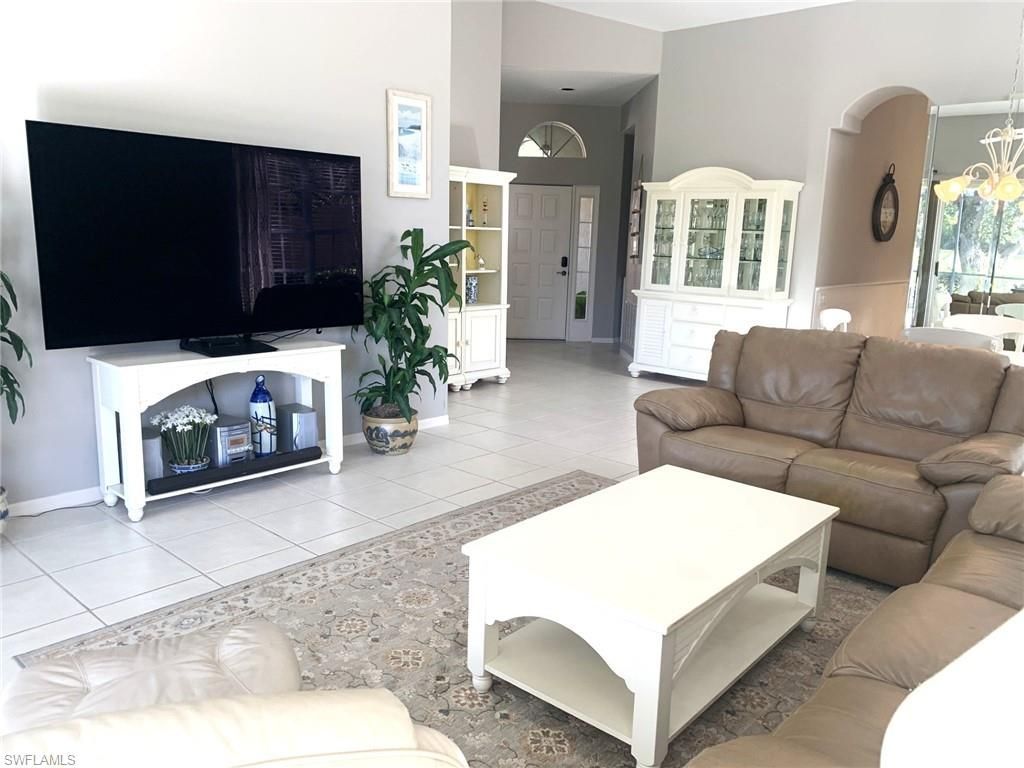 13520 Southampton Dr, Bonita Springs, FL 34135 Photo