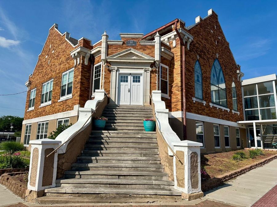 Property Image 1