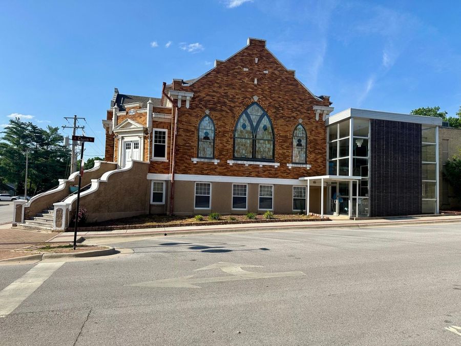 Property Image 18