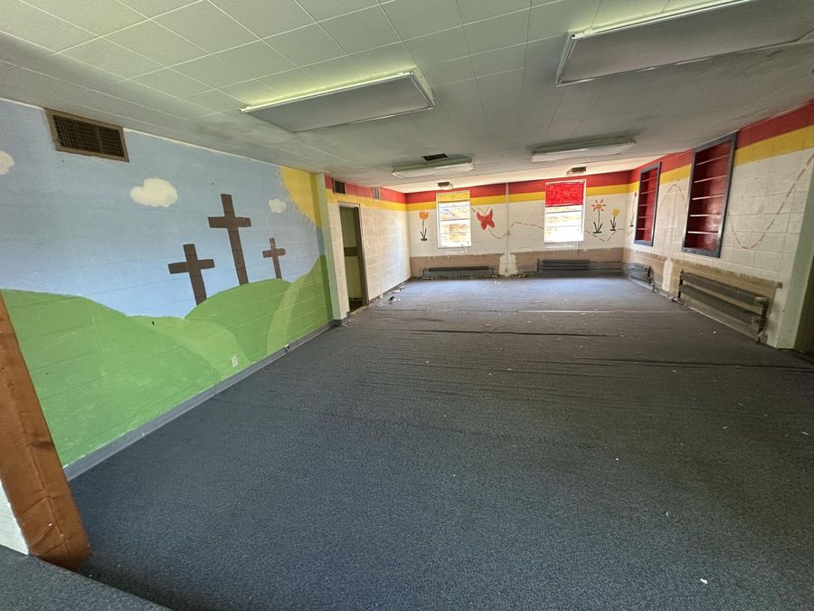 Property Image 23