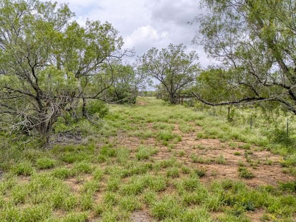 000 Cr 332 A, Jourdanton, TX 78026