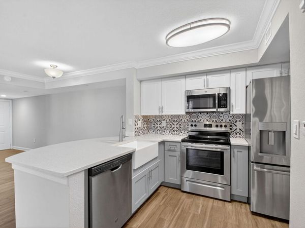 15155 Michelangelo Boulevard, Unit 103, Delray Beach, FL 33446