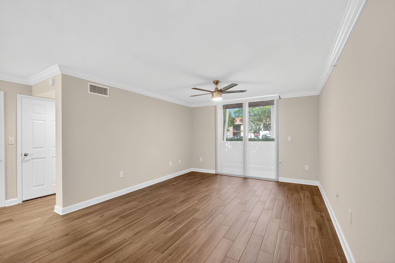 15155 Michelangelo Boulevard, Unit 103, Delray Beach, FL 33446 Photo