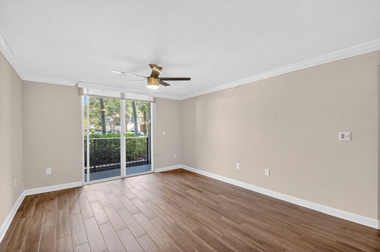 15155 Michelangelo Boulevard, Unit 103, Delray Beach, FL 33446 Photo