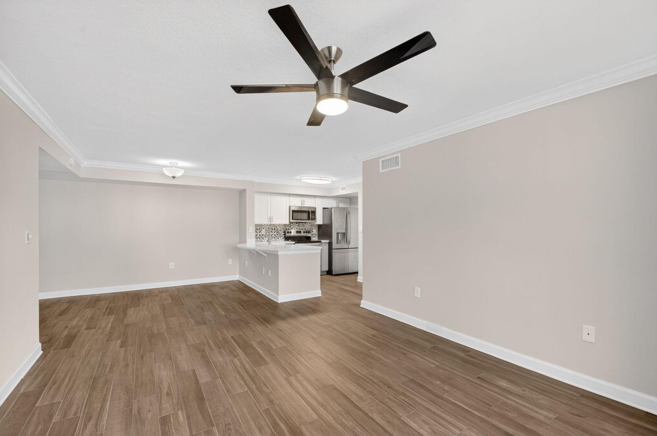 15155 Michelangelo Boulevard, Unit 103, Delray Beach, FL 33446 Photo