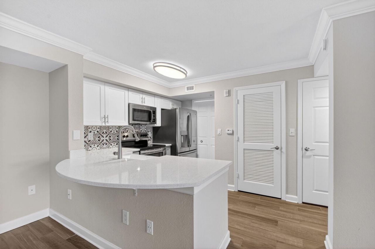 15155 Michelangelo Boulevard, Unit 103, Delray Beach, FL 33446 Photo