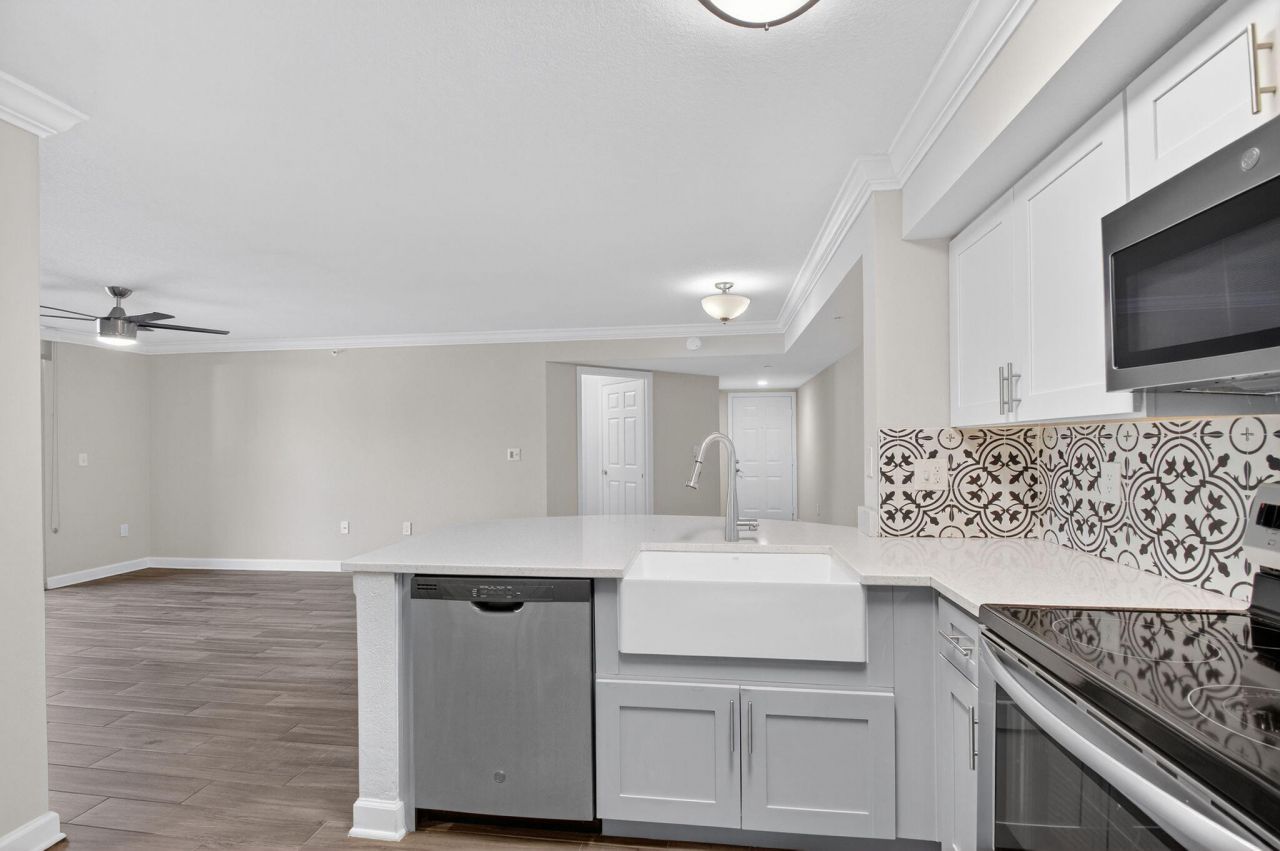15155 Michelangelo Boulevard, Unit 103, Delray Beach, FL 33446 Photo