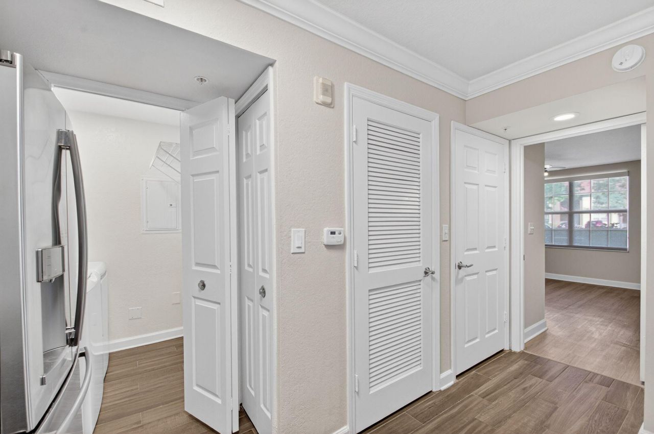 15155 Michelangelo Boulevard, Unit 103, Delray Beach, FL 33446 Photo
