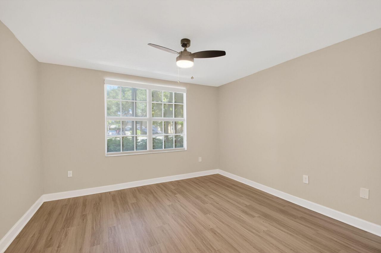 15155 Michelangelo Boulevard, Unit 103, Delray Beach, FL 33446 Photo