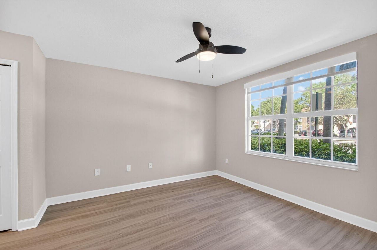 15155 Michelangelo Boulevard, Unit 103, Delray Beach, FL 33446 Photo