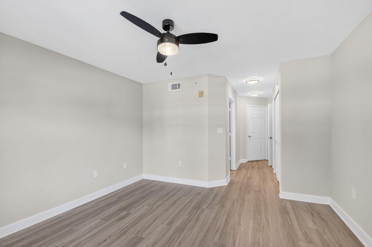 15155 Michelangelo Boulevard, Unit 103, Delray Beach, FL 33446 Photo