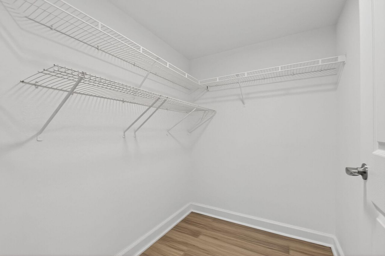 15155 Michelangelo Boulevard, Unit 103, Delray Beach, FL 33446 Photo