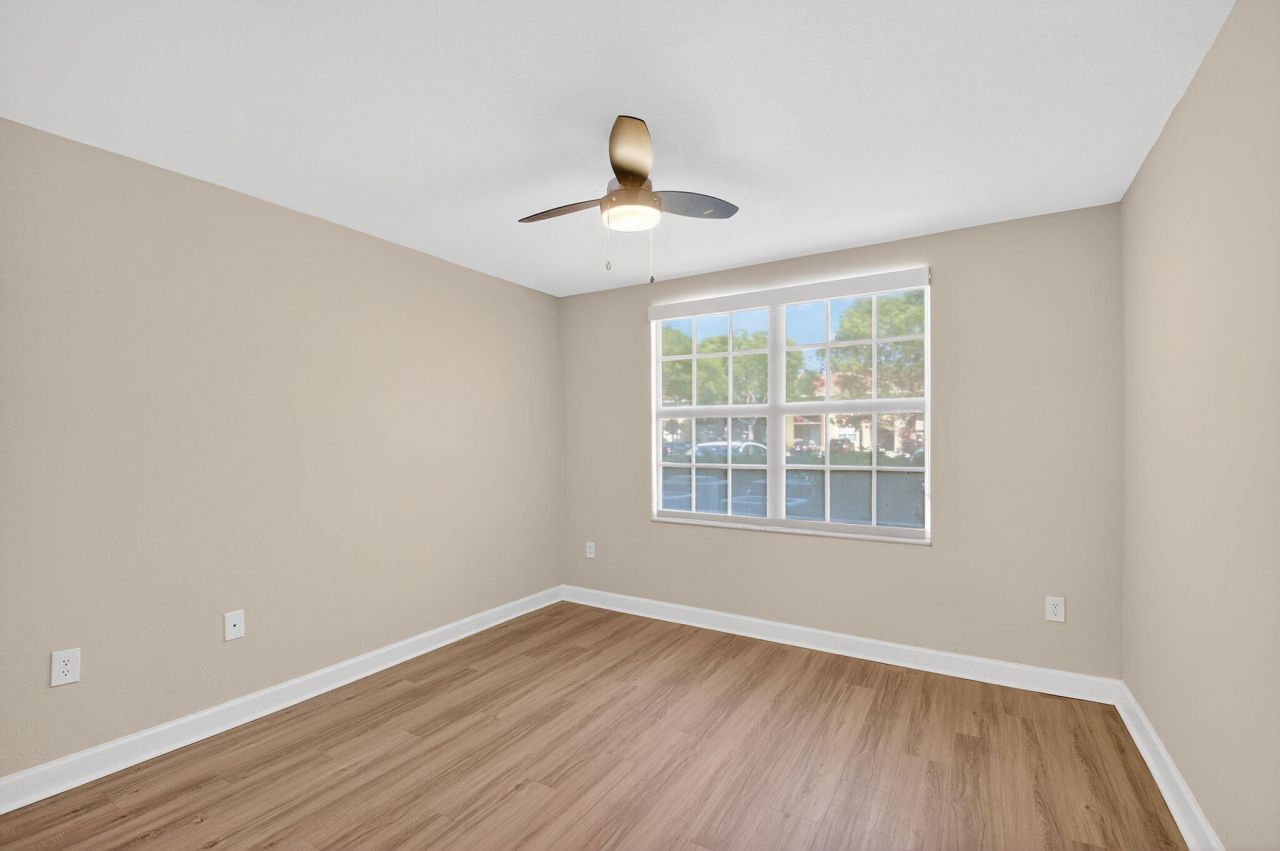 15155 Michelangelo Boulevard, Unit 103, Delray Beach, FL 33446 Photo