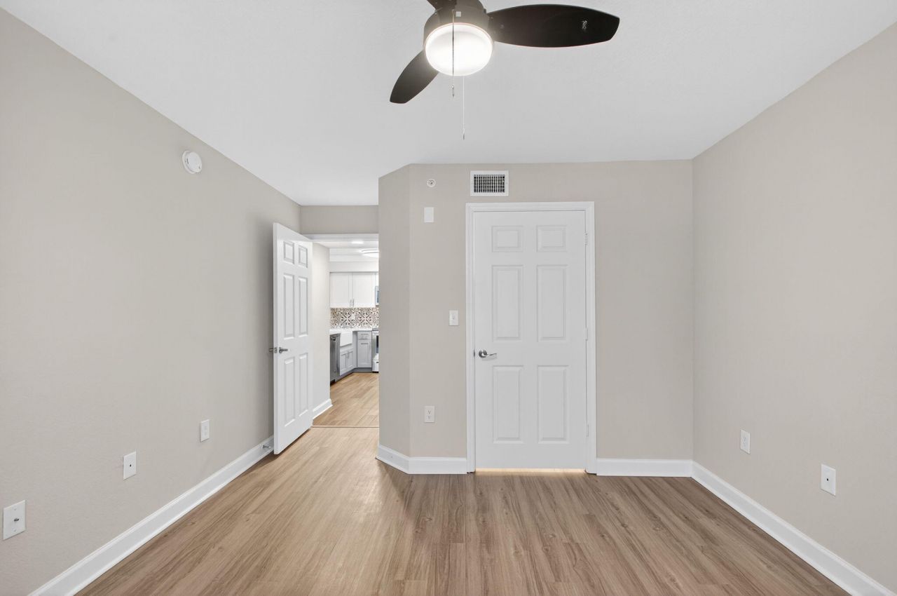 15155 Michelangelo Boulevard, Unit 103, Delray Beach, FL 33446 Photo