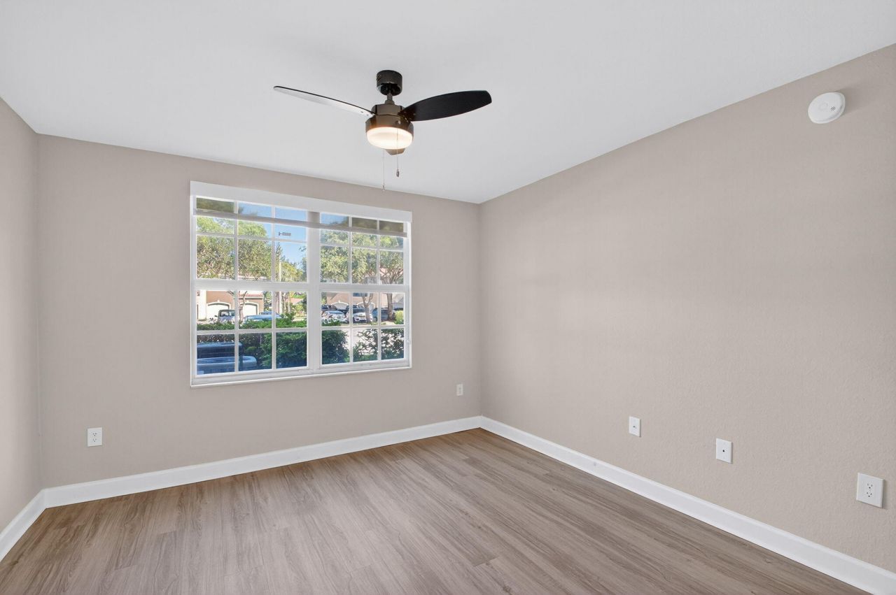 15155 Michelangelo Boulevard, Unit 103, Delray Beach, FL 33446 Photo