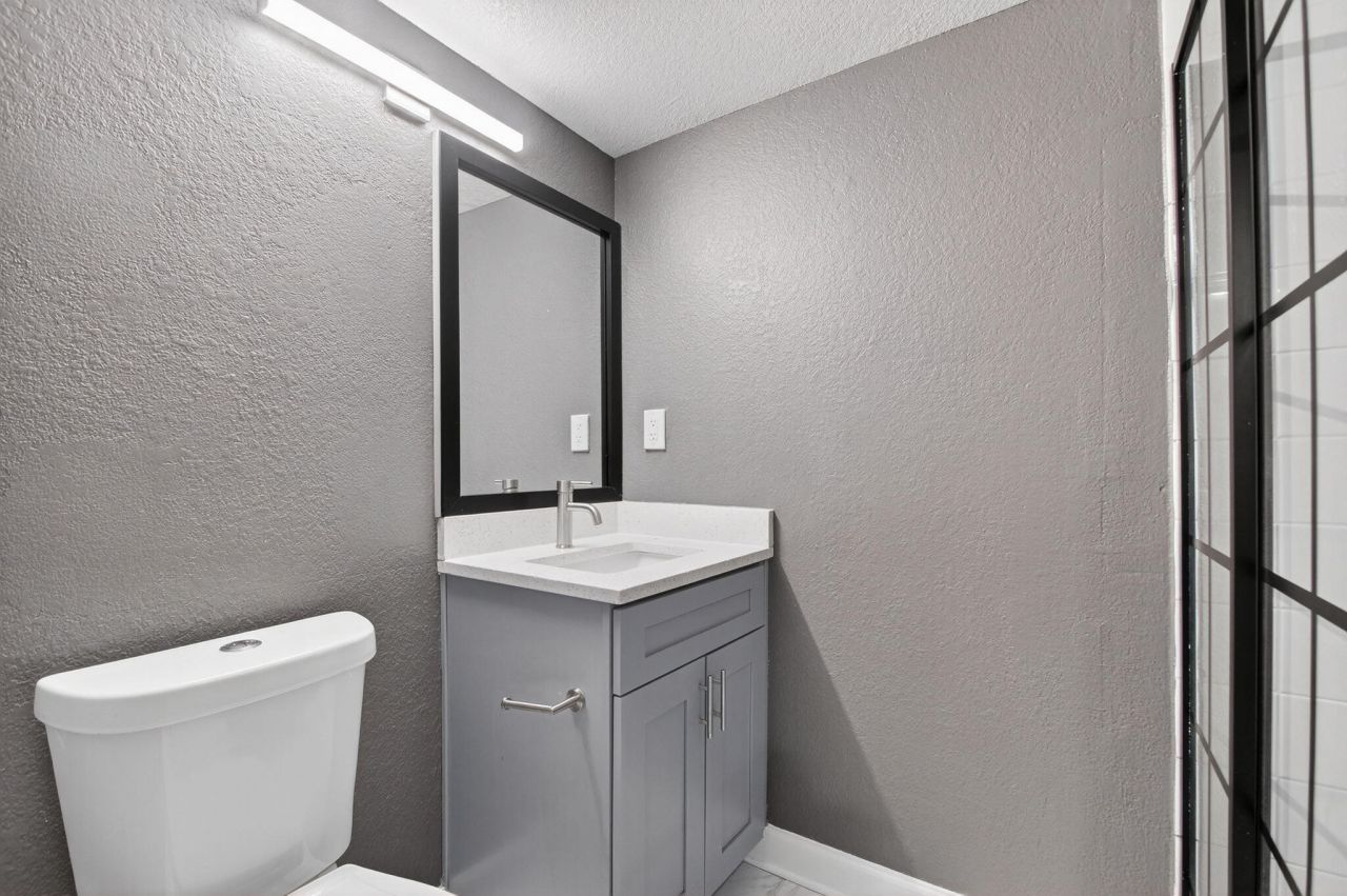 15155 Michelangelo Boulevard, Unit 103, Delray Beach, FL 33446 Photo