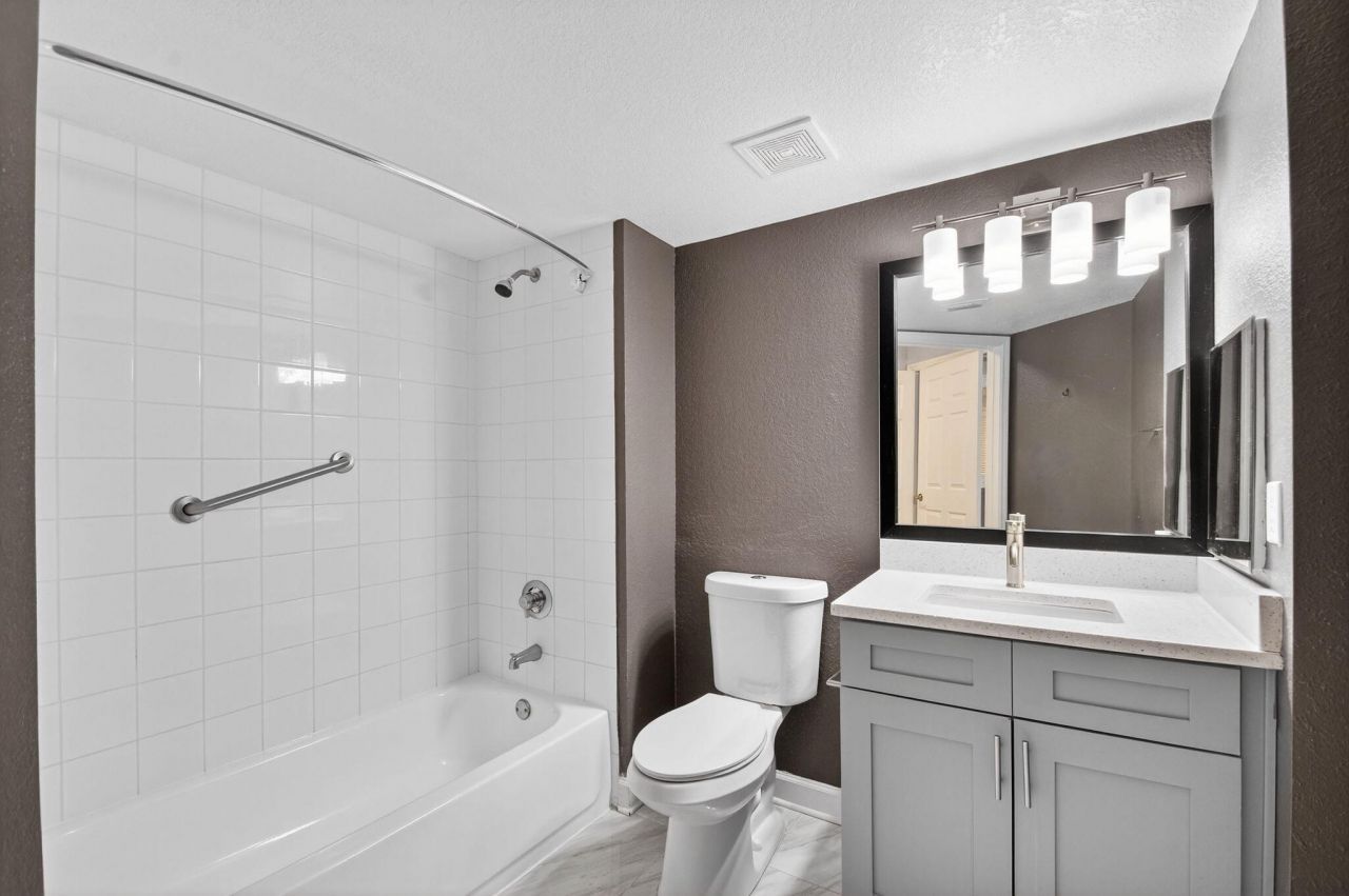 15155 Michelangelo Boulevard, Unit 103, Delray Beach, FL 33446 Photo