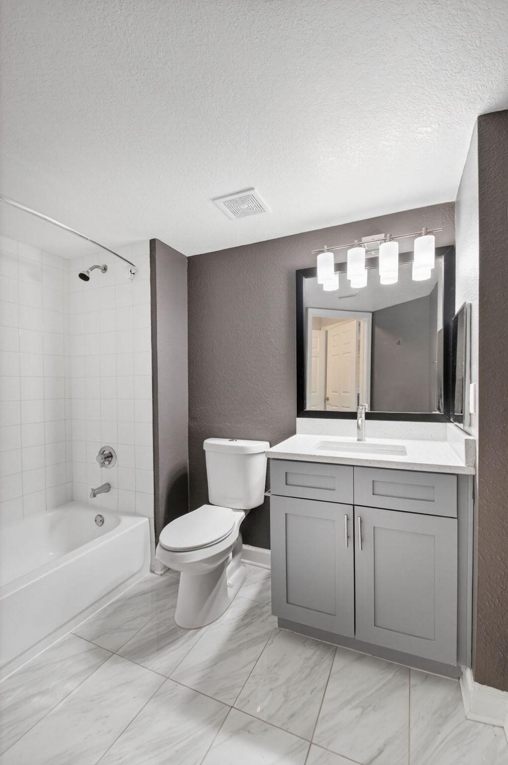 15155 Michelangelo Boulevard, Unit 103, Delray Beach, FL 33446 Photo
