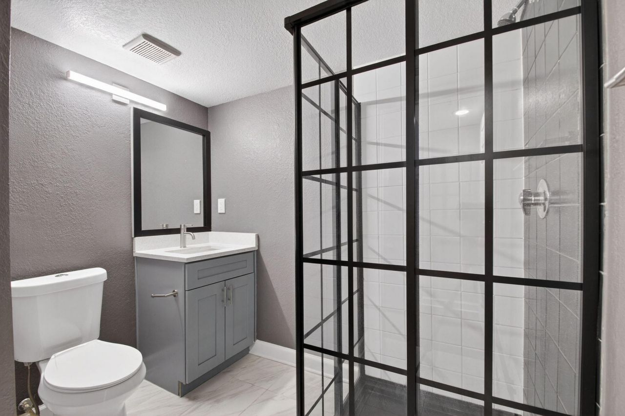15155 Michelangelo Boulevard, Unit 103, Delray Beach, FL 33446 Photo
