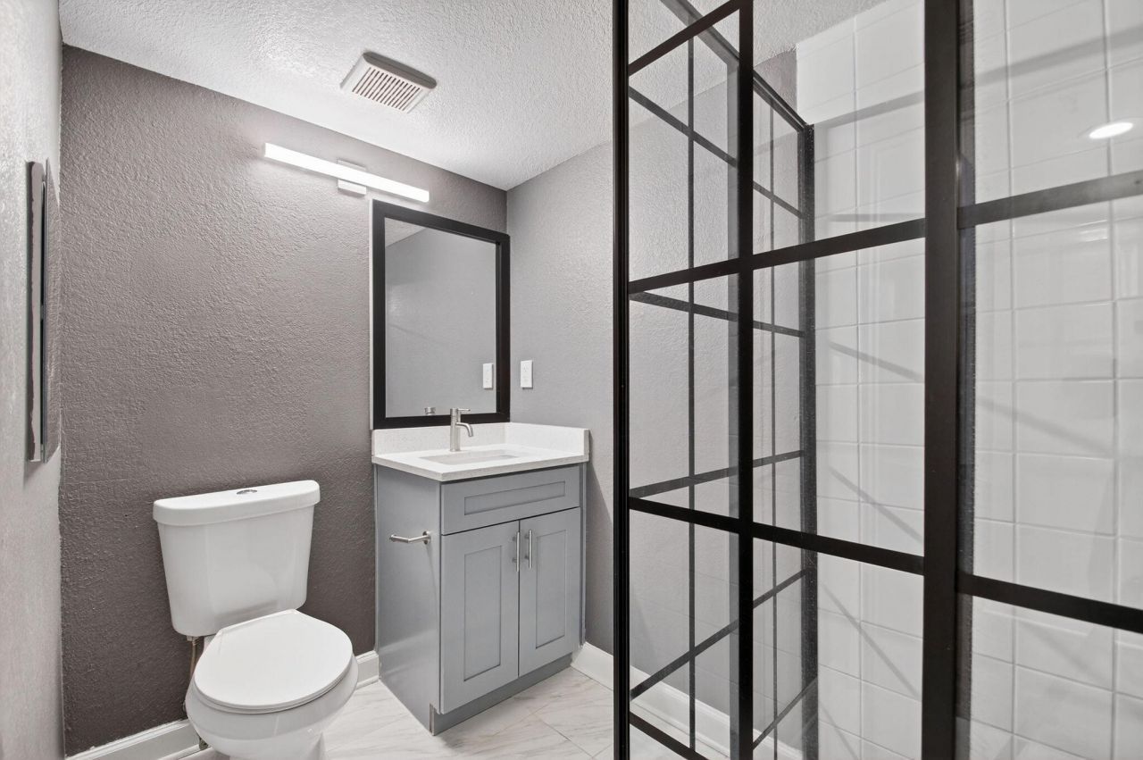 15155 Michelangelo Boulevard, Unit 103, Delray Beach, FL 33446 Photo