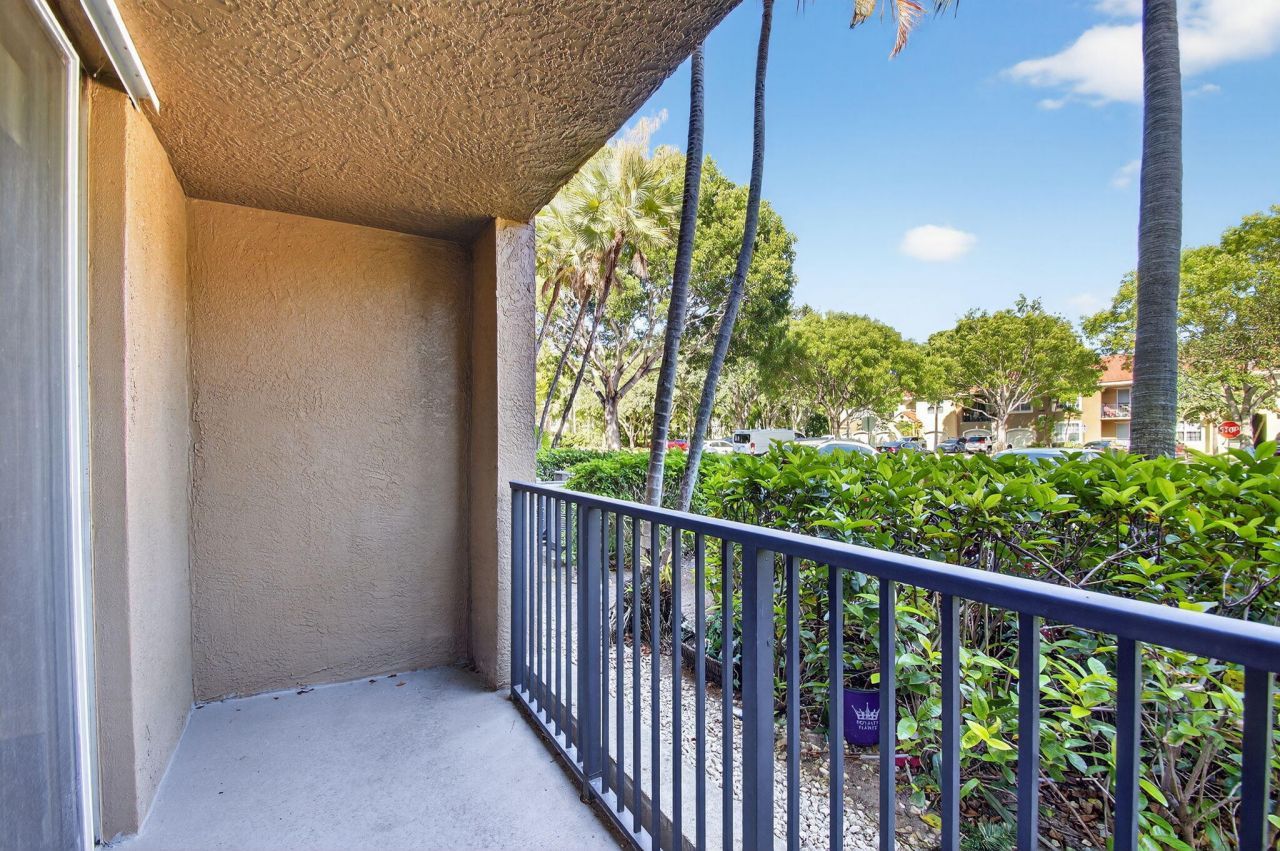 15155 Michelangelo Boulevard, Unit 103, Delray Beach, FL 33446 Photo