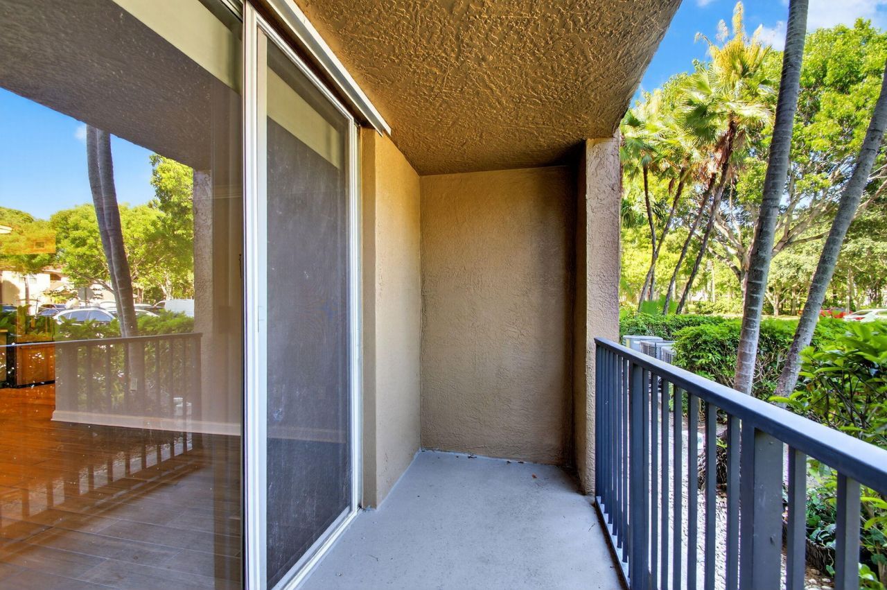 15155 Michelangelo Boulevard, Unit 103, Delray Beach, FL 33446 Photo